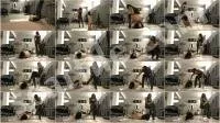 scatting scene preview