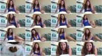 scatting scene preview