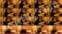 scatting scene preview