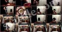 scatting scene preview