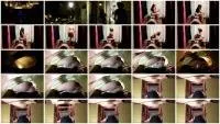 scatting scene preview