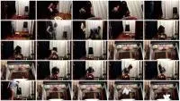 scatting scene preview