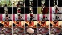 scatting scene preview