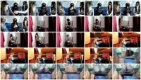 scatting scene preview
