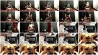 scatting scene preview
