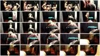 scatting scene preview