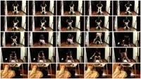 scatting scene preview