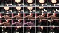 scatting scene preview