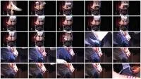 scatting scene preview