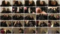 scatting scene preview