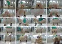 scatting scene preview
