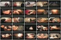 scatting scene preview