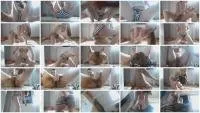 scatting scene preview