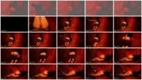 scatting scene preview