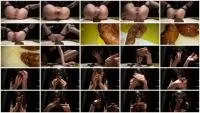 scatting scene preview