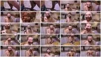 scatting scene preview