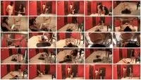 scatting scene preview