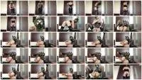 scatting scene preview