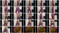 scatting scene preview