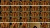 scatting scene preview