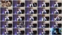 scatting scene preview
