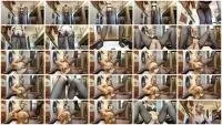 scatting scene preview