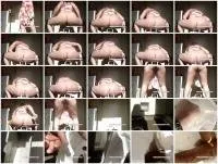 scatting scene preview