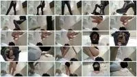 scatting scene preview