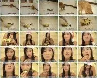 scatting scene preview