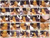 scatting scene preview