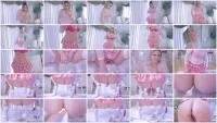 scatting scene preview
