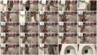 scatting scene preview