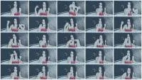 scatting scene preview