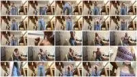 scatting scene preview