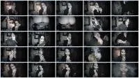 scatting scene preview