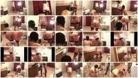 scatting scene preview