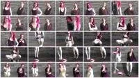 scatting scene preview