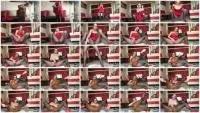 scatting scene preview