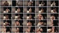 scatting scene preview
