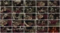scatting scene preview