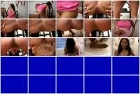 scatting scene preview