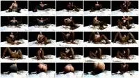 scatting scene preview