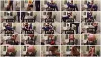 scatting scene preview