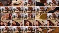 scatting scene preview