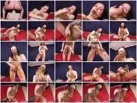 scatting scene preview