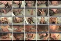 scatting scene preview