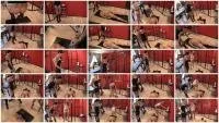 scatting scene preview
