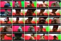 scatting scene preview