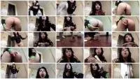 scatting scene preview