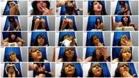scatting scene preview
